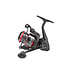 Nytro Reel Impax MK2
