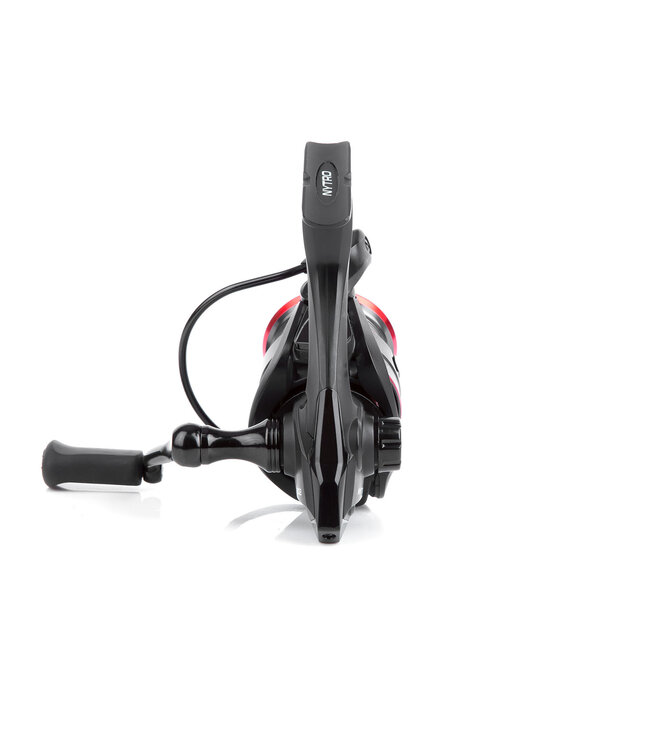 Sonik Reel Impax MK2