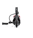 Nytro Reel Impax MK2