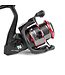 Nytro Reel Impax MK2