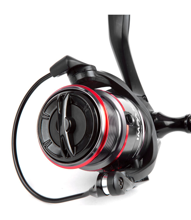 Nytro Reel Impax MK2