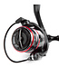 Sonik Reel Impax MK2