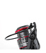 Nytro Reel Impax MK2