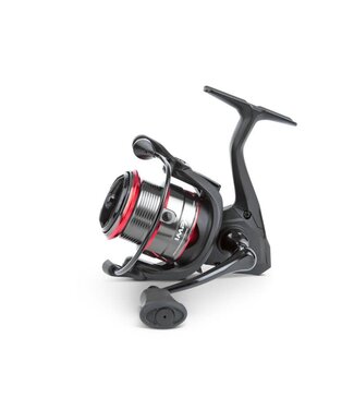 Sonik Reel Impax MK2