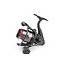 Nytro Reel Impax MK2