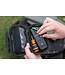 Korda Compac 70 Tackle Pouch Dark Kamo