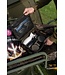 Korda Compac 200 Tackle Pouch Dark Kamo