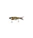 Spro KGB Chad Shad 180 18cm 67g – Glidebait voor snoek