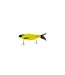 Spro KGB Series Chad Shad 18cm - 67g - Hook 1/0