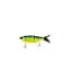 Spro KGB Chad Shad 180 18cm 67g – Glidebait voor snoek