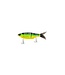 Spro KGB Series Chad Shad 18cm - 67g - Haak 1/0