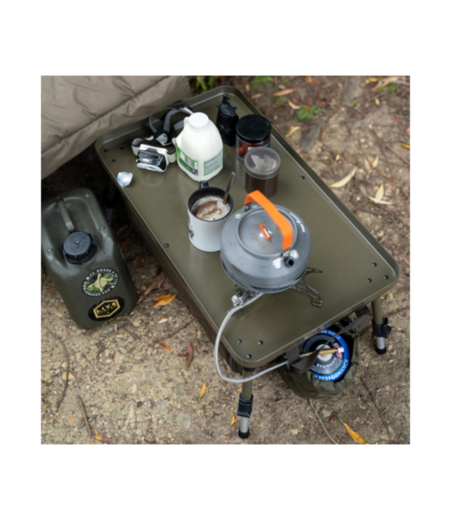 Avid Carp Bivvy Organiser Xlarge