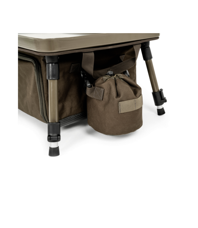 Avid Carp Bivvy Organiser Xlarge