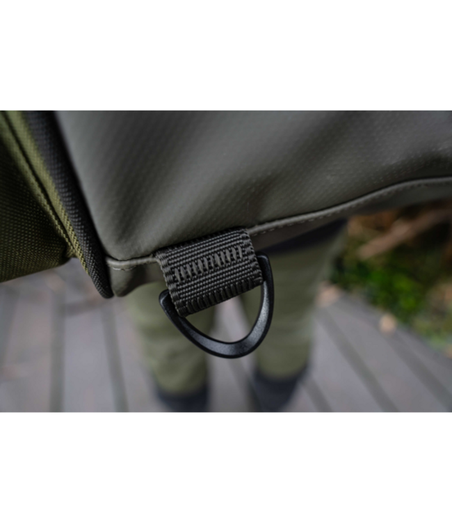 Korum Progress Ruckbag 35 litre