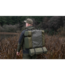 Korum Progress Ruckbag 35 litre