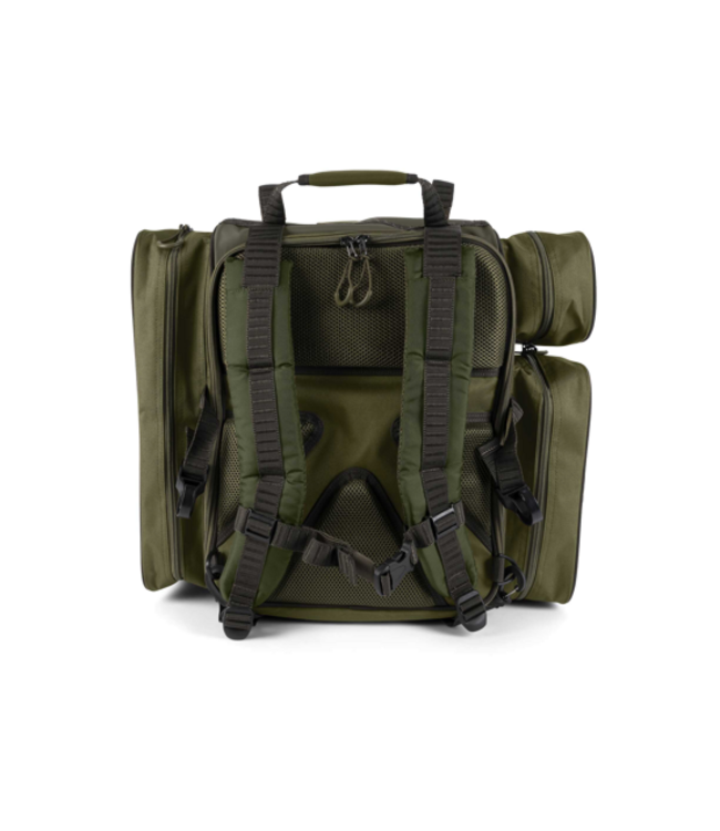 Korum Progress Ruckbag 35 litre