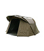 Fox EOS MK2 2 Person Bivvy