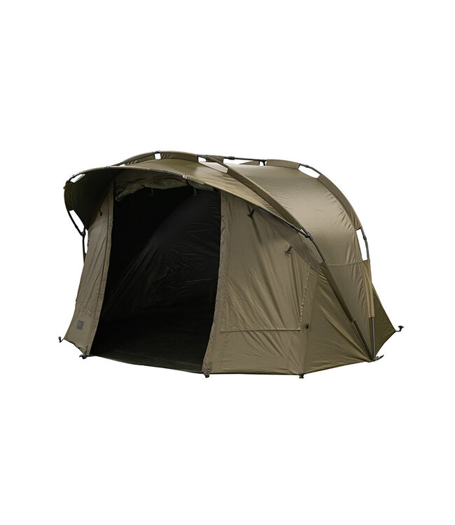 Fox EOS MK2 2 Person Bivvy