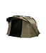 Fox EOS MK2 2 Person Bivvy
