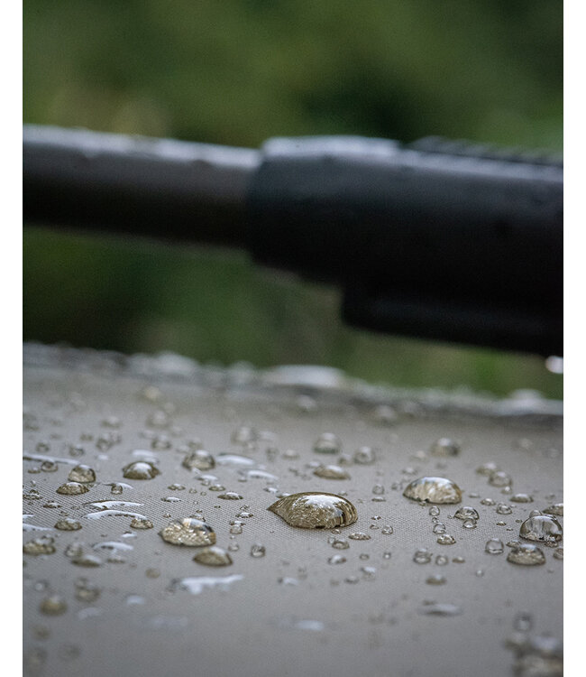 Fox EOS MK2 2 Person Bivvy