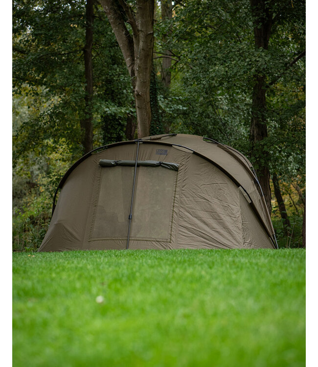 Fox EOS MK2 2 Person Bivvy
