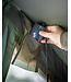 Fox EOS MK2 2 Person Bivvy