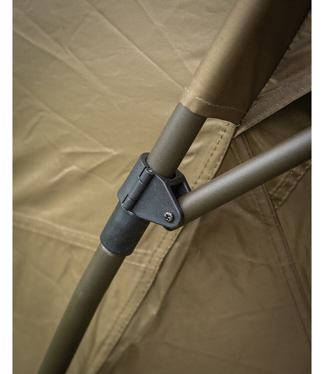 Fox EOS MK2 2 Person Bivvy