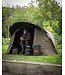 Fox EOS MK2 2 Person Bivvy