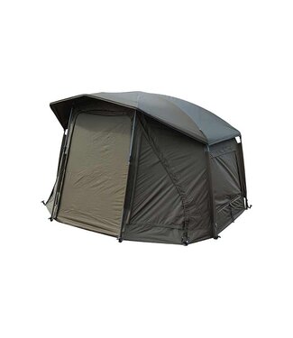 Fox Frontier II - Xlarge