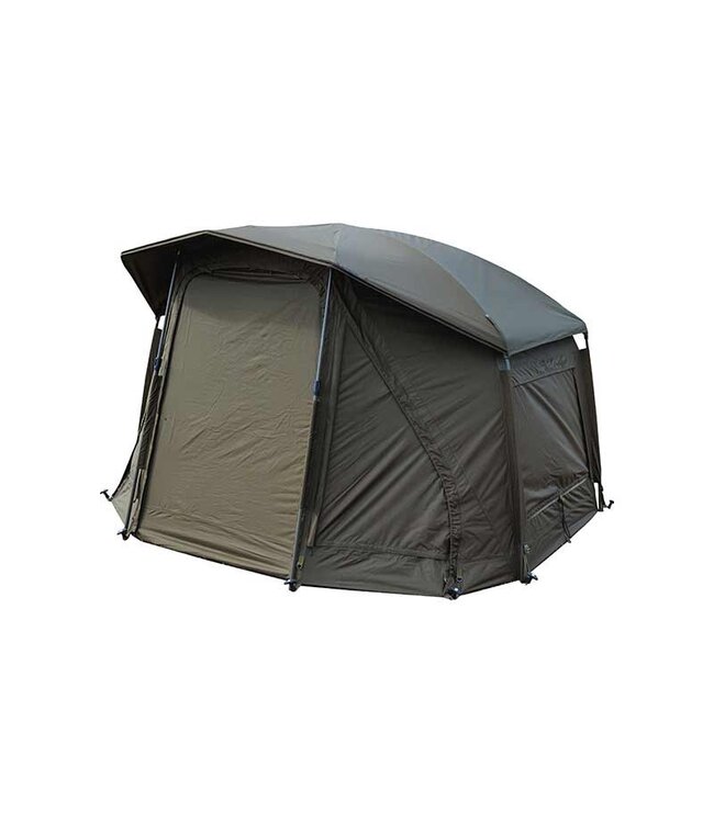 Fox Frontier II - Xlarge