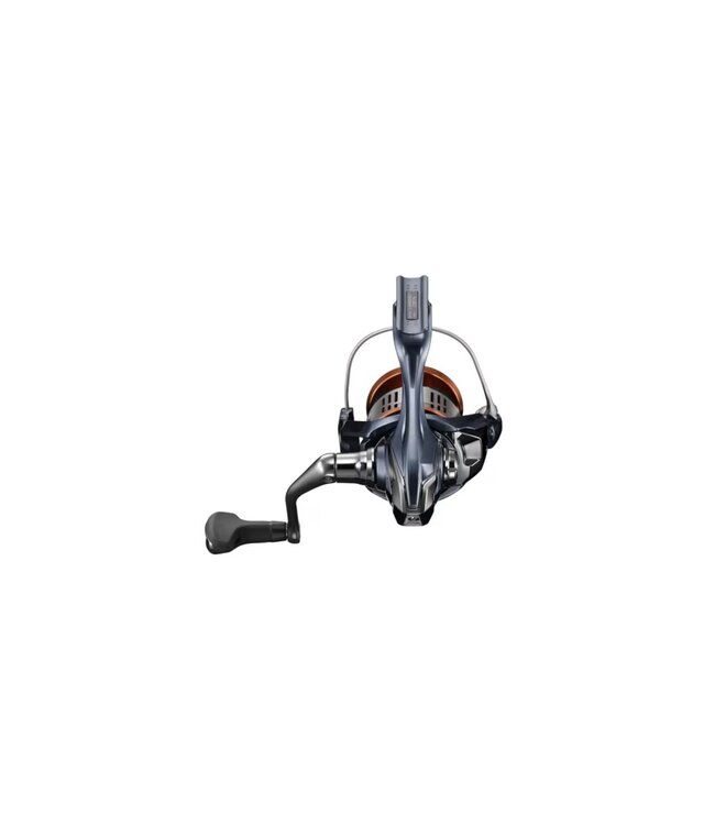 Shimano Nasci FD C5000 XG