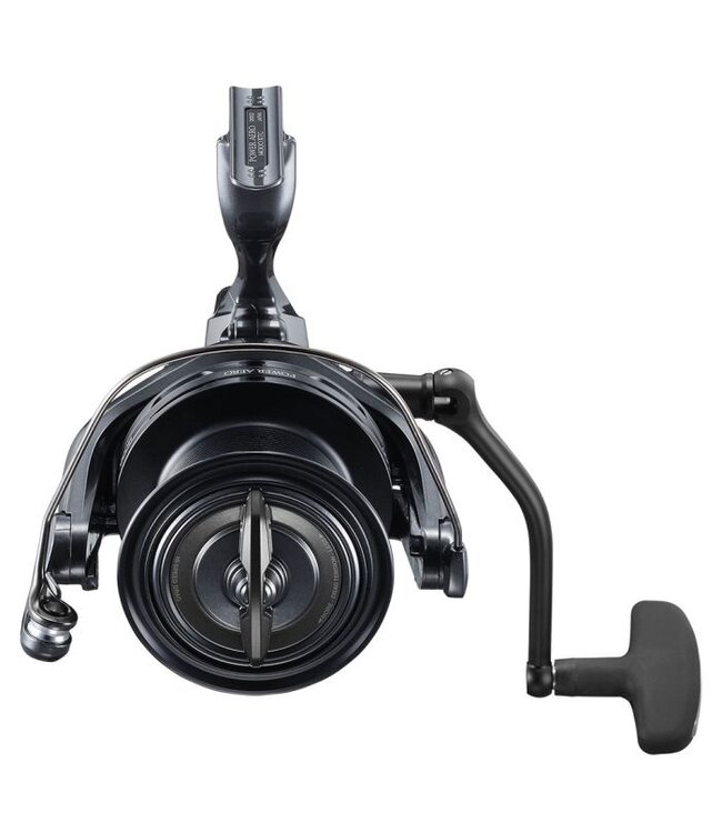 Shimano Power Aero XTC 14000