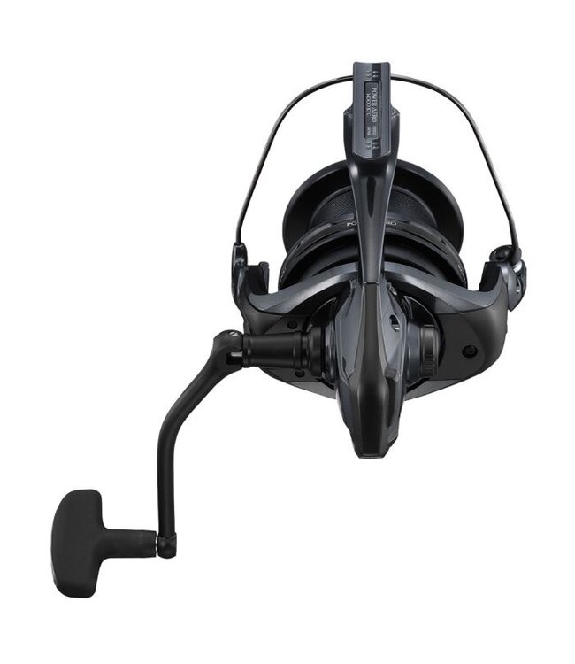 Shimano Power Aero XTC 14000