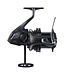 Shimano Power Aero XTC 14000