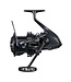 Shimano Power Aero XTC 14000