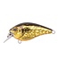 Spro Ikuru Cranck Short Lip (Tiefe 1.2m) 4.5cm - 6gr
