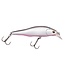 Spro Powercatcher Minnow 80 (profondeur 1m) 8cm - 10.9g