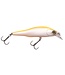 Spro Powercatcher Minnow 80 (Depth 1m) 8cm - 10.9g