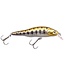 Spro Powercatcher Minnow 80 (profondeur 1m) 8cm - 10.9g