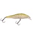 Spro Powercatcher Minnow 80 (profondeur 1m) 8cm - 10.9g