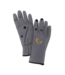 Savage Gear Softshell Glove Grey