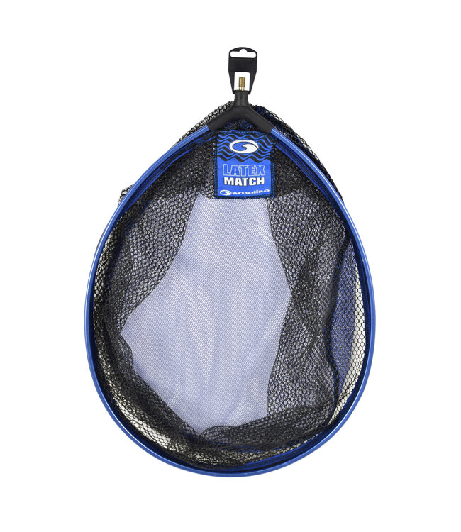 Garbolino Schepnet Latex Match