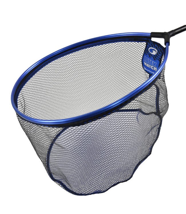 Garbolino Schepnet Latex Match