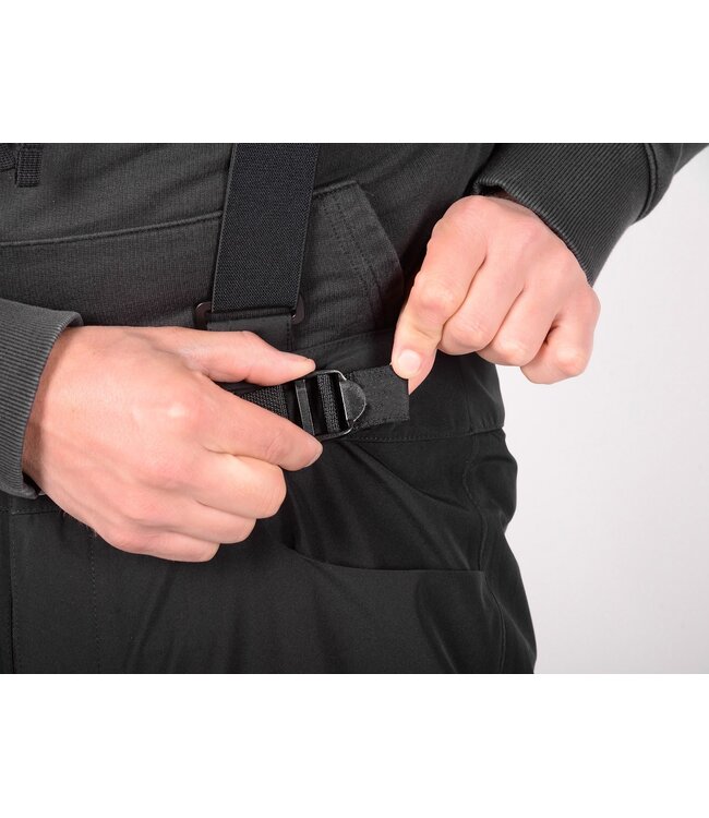 Gamakatsu Luxxe Pantalon Pluie