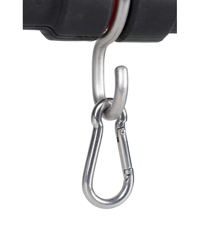 Fox Carpmaster HD Weigh Bar