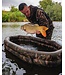 Fox Carpmaster Air Mat