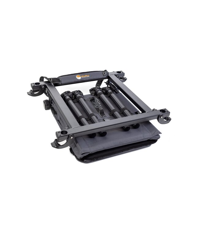 Guru X-Level Accessory Chair