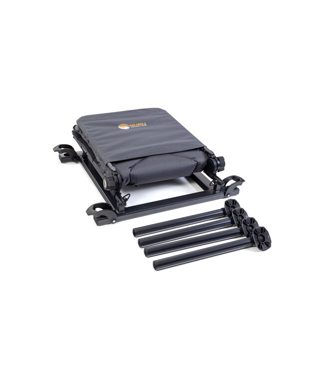 Guru X-Level Accessory Chair