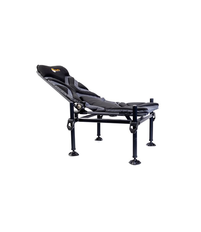 Guru X-Level Accessory Chair