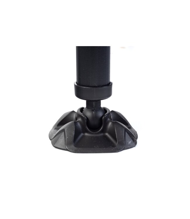 Guru Chaisse X-Level Accessory